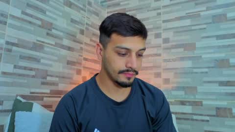 Joel Callvil online show from 04-19-26, 04:12