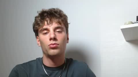 JOEL online show from 06-20-26, 08:11