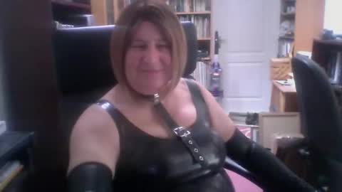Joelatex online show from 03-10-26, 03:50