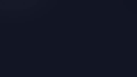 Jennifer online show from 09-13-25, 05:02