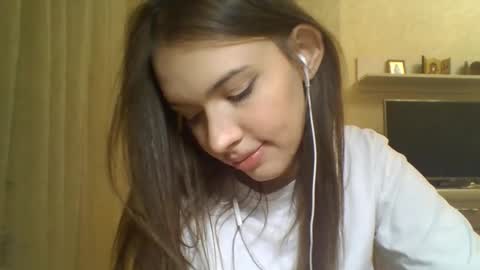 Jennifer online show from 01-12-26, 08:58