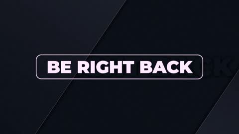 Jennifer online show from 03-24-26, 08:25