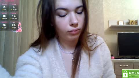 Jennifer online show from 04-02-26, 06:49