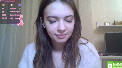 Jennifer online show from 05-06-26, 06:13