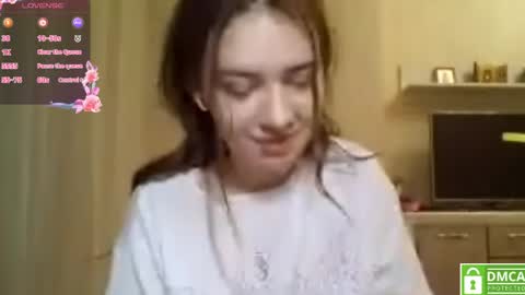 Jennifer online show from 05-21-26, 07:10