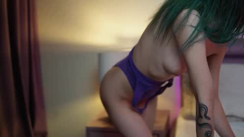  Joelle  online show from 02-16-26, 10:28