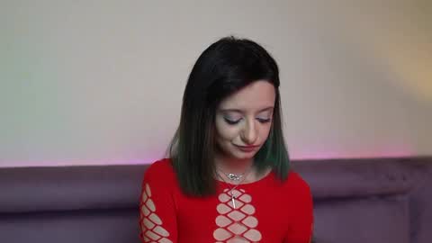  Joelle  online show from 04-14-26, 08:15