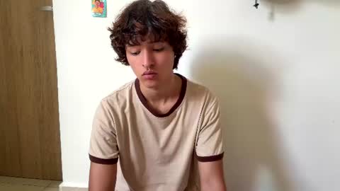 Joel online show from 07-08-26, 06:01