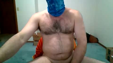 joelo555054 online show from 05-17-26, 01:40
