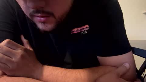 joelong38 online show from 06-08-26, 12:47