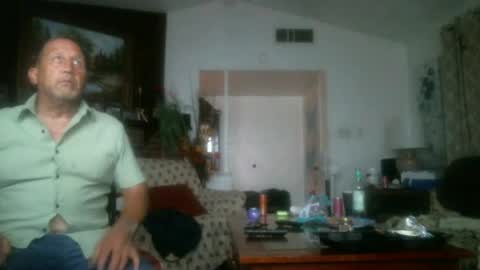 joelrichey10000644937 online show from 06-24-26, 07:40