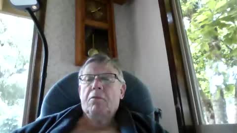 joelrw4 online show from 06-05-26, 03:07