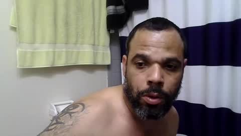 joelsantiagovazquez83 online show from 09-11-25, 01:49