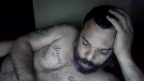 joelsantiagovazquez83 online show from 10-03-25, 08:44