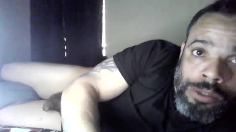 joelsantiagovazquez83 online show from 04-10-26, 06:23