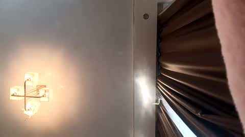 JoelxGlory online show from 04-02-26, 09:40