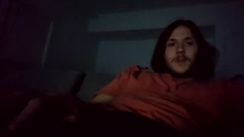 joemama_6931 online show from 07-28-26, 08:21