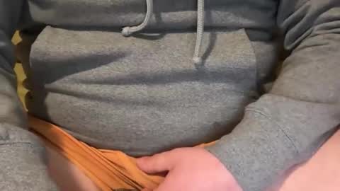 joemoehn312 online show from 11-21-25, 03:49