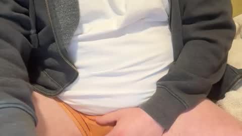 joemoehn312 online show from 12-23-25, 04:10