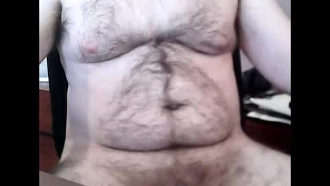 joemorer82 online show from 09-14-25, 06:18