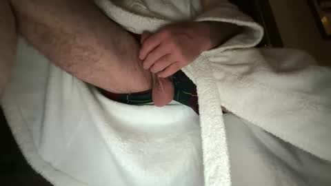 Snapshot of joemucha711369 chatting on 03-19-26, 02:48 joemucha711369 online show from 03-19-26, 02:48