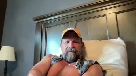 joestros online show from 11-14-25, 10:07
