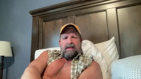 joestros online show from 12-13-25, 10:04