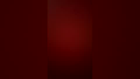 Snapshot of joey222121 chatting on 02-27-26, 01:27 joey222121 online show from 02-27-26, 01:27