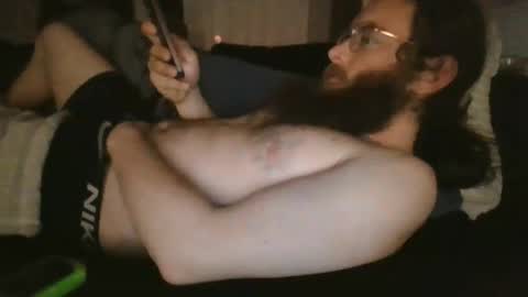 joey2snowy759685 online show from 03-02-26, 05:08