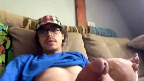 joey_binaa online show from 05-16-26, 05:12