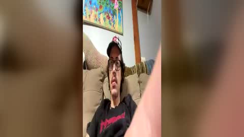 joey_binaa online show from 06-22-26, 04:04