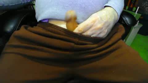 joeyballs123 online show from 01-17-26, 06:00