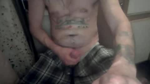 joeybcali79 online show from 02-26-26, 05:06