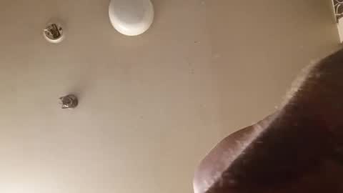 Snapshot of joeybcali79 chatting on 05-15-26, 03:02 joeybcali79 online show from 05-15-26, 03:02