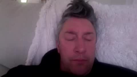 joeyjoe832 online show from 04-24-26, 01:35