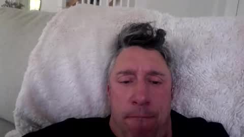 joeyjoe832 online show from 04-28-26, 02:44