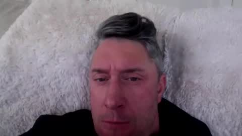 joeyjoe832 online show from 04-29-26, 02:43