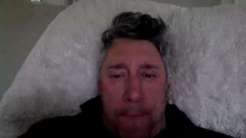 joeyjoe832 online show from 04-30-26, 03:51