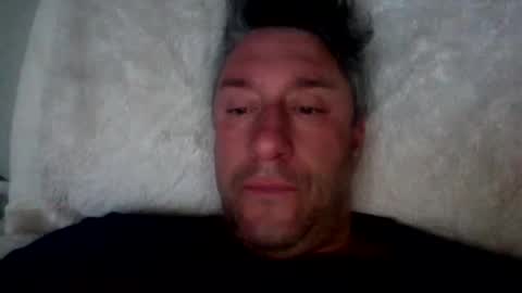 joeyjoe832 online show from 05-25-26, 11:05
