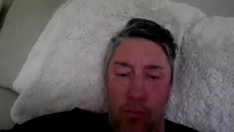 joeyjoe832 online show from 05-31-26, 07:15