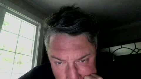 joeyjoe832 online show from 06-14-26, 11:56