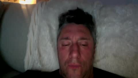joeyjoe832 online show from 06-15-26, 01:30