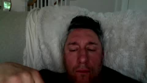 joeyjoe832 online show from 06-15-26, 01:35