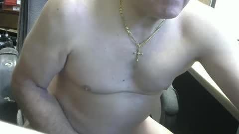 joeynudejerker online show from 05-26-26, 01:07