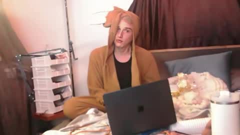 Snapshot of joeyrightino chatting on 07-21-26, 08:38 Joeyrightino online show from 07-21-26, 08:38