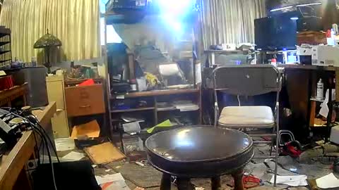 Joey Bi2Nite online show from 06-27-26, 09:42