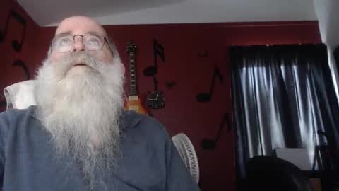 joeyzzz1 online show from 04-12-26, 08:14