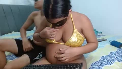 JOHA online show from 11-06-25, 11:26