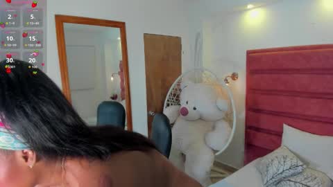 Joha Keany online show from 02-15-26, 08:13