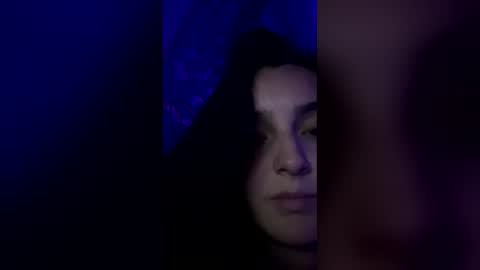 joha_naa02 online show from 05-22-26, 11:43